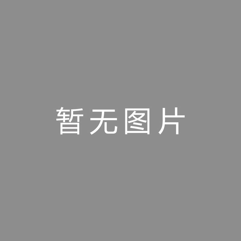 文峰区房产抵押银行贷款（文峰区房屋抵押能贷多少）